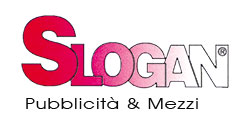 logo Slogan